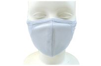 パッケージ裏面